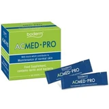 Acmed pro 30 sticks