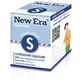 New era s 240 korrel