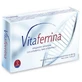 Vitaferrin 20 tablets