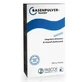 Basenpulver polvo 260 g pascoe