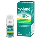 Systane hydra without preservatives 10 ml