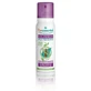 Puressentiel sos spray preventiv împotriva păduchilor 75 ml