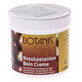 Botanis gel d&#39;extrait de vigne rouge, 250 ml, Glancos