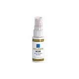 Cellfood msm methyl methyl sulfonyl methane colloidal salt solution 30 ml
