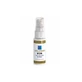 Cellfood msm methyl methyl sulfonyl methane colloidal salt solution 30 ml