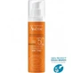 Avène eau thermale soin anti-âge 50+ teinté 50 ml