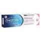 Emoform gingii sănătoase 75 ml