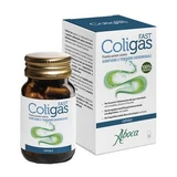 Coligas rapid 50 capsules
