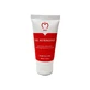 Cel mai astringent gel 50 ml