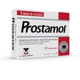Prostamol 30 capsules me
