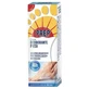 Prep deo cremă pentru picioare 75 ml ms free