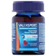Valdispert gummy sleep fast 30 gummy tablets