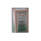 Rubigen griffonia 60 capsules