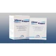 Vitreo kappa 20 sachets
