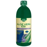 Esi aloe vera cranberry juice 1000 ml