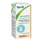 Multivitamin Complex b teva 40 tablets 16,4 g