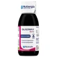 Oligomax Iron 150 ml
