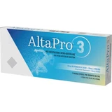 Intraarticular syringe altapro 1 hyaluronic acid 40mg and l proline 30mg 2 ml 1 pc