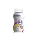 Renilon 4.0 caise 125 ml x 4 bucăți