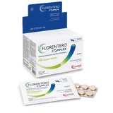 Florentero Komplex 120 Tabletten