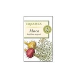 Maca 50 vegetarische capsules