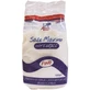 Fsc sal marina fina de grano entero 1 kg