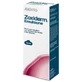 Emulsie Zoxiderm 150 ml