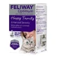 Feliway optimal 48 ml refill