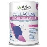 Collagen hair skin nails 260 g