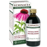 Extrait complet d'échinacée 200 ml