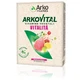 Arkovital vitality 30 tablets