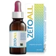 Gouttes zéroall 30 ml