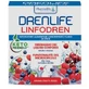 Drenlife lymfodren 30 sticks