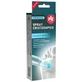 Pic crioterapie spray veruci 38 ml