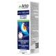 Arkorelax spray sueño flash 20 g