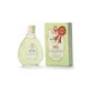 Eau de mélisse Carmelite Barefoot 50 ml