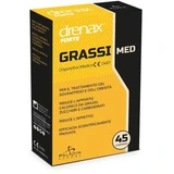 Drenax forte grassi med 45 tabletten