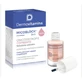 Dermovitamine micoblock 3 n 1 onychodystrophii opacifying 8 ml