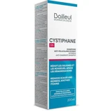 Cystiphane ds shampooing antipelliculaire intensif 200 ml