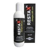 Restax sebum care shampoo 200 ml