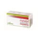 Ristabil 10 flacoane 10 ml
