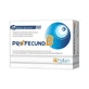 Profecund b 30 comprimate