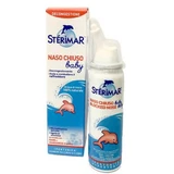 Sterimar Baby Stuffy Nose 50 ml