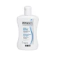 Physiogel bază de spălare pentru corp și păr 250 ml