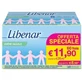 Flacoane izotonice Libenar 60 buc 5 ml