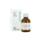 Aceton olie oplosmiddel 50 ml