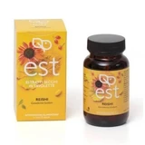 Reishi dry extract 60 tablets