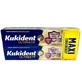Kukident ultimate neutral 57 g pachet de două
