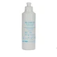 Ultrasound Equipment Gel 260g