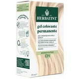 Herbatint 10n platinablond 170 ml